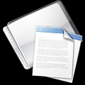 SNOW E 2 FOLDER _DOCUMENTS